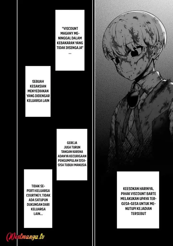 image-komik-kyou-senshina-mob-mujikaku-ni-honpen-wo-hakai-suru-chapter-25-30/45