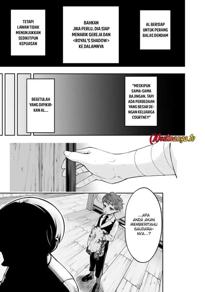 image-komik-kyou-senshina-mob-mujikaku-ni-honpen-wo-hakai-suru-chapter-25-31/45