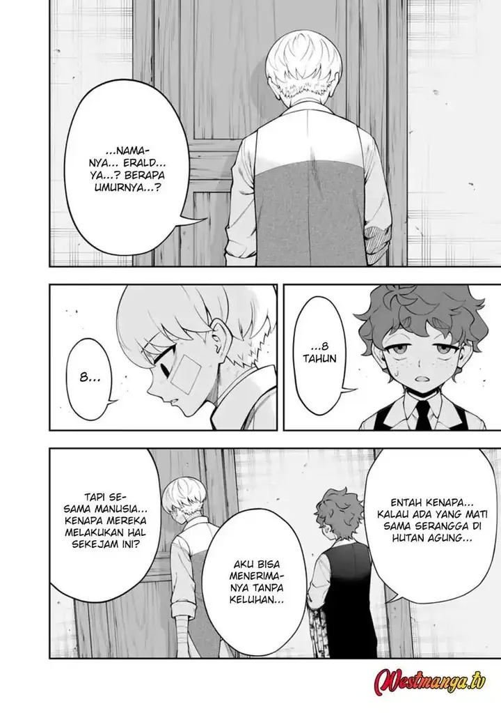 image-komik-kyou-senshina-mob-mujikaku-ni-honpen-wo-hakai-suru-chapter-25-32/45