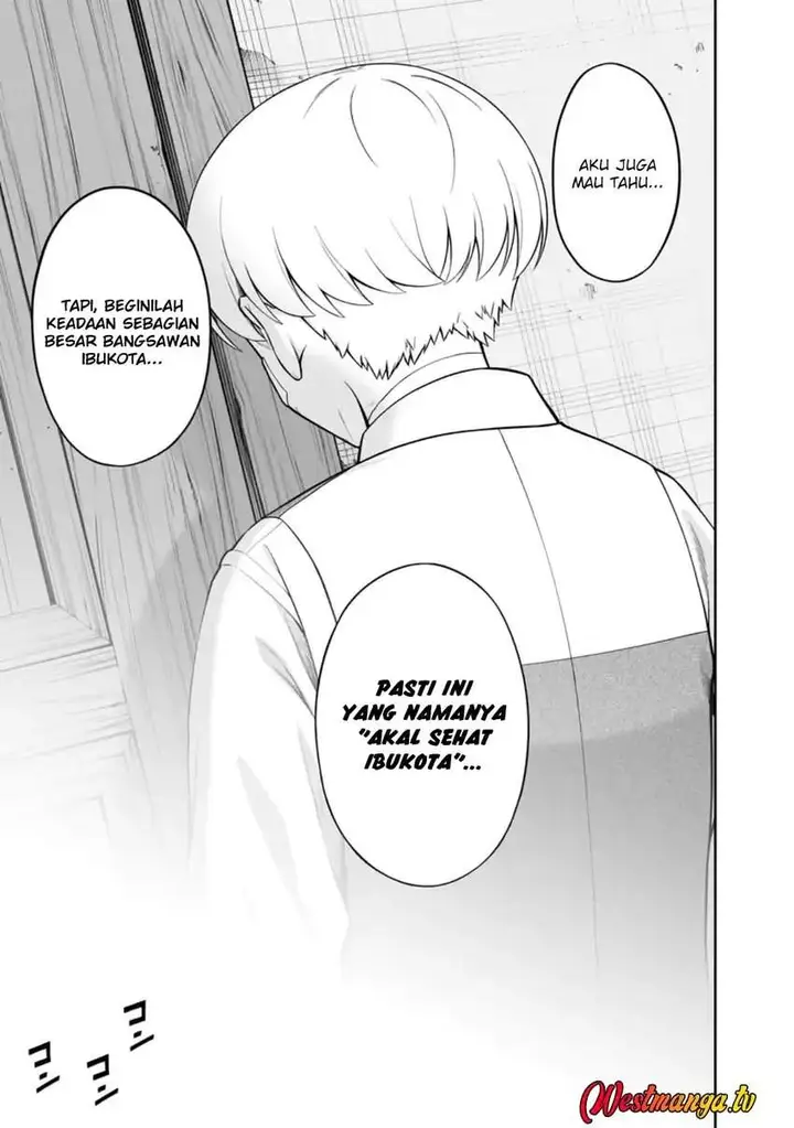 image-komik-kyou-senshina-mob-mujikaku-ni-honpen-wo-hakai-suru-chapter-25-33/45
