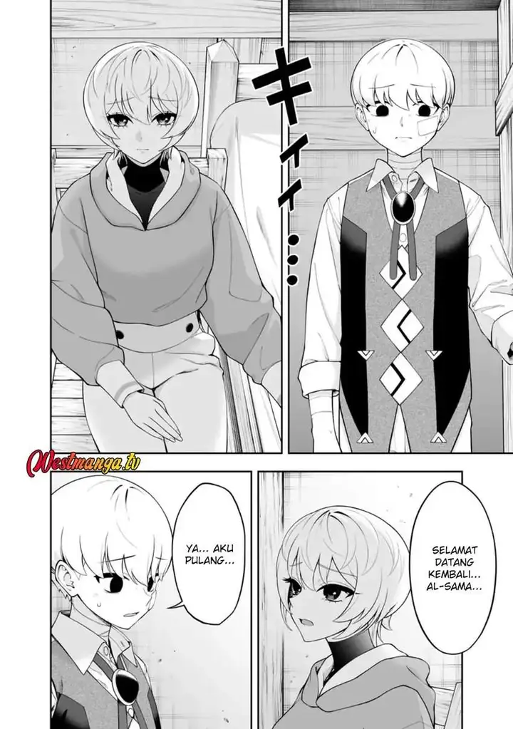 image-komik-kyou-senshina-mob-mujikaku-ni-honpen-wo-hakai-suru-chapter-25-34/45