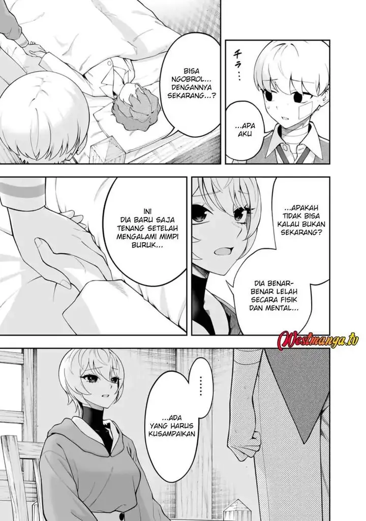 image-komik-kyou-senshina-mob-mujikaku-ni-honpen-wo-hakai-suru-chapter-25-35/45