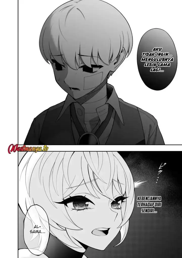 image-komik-kyou-senshina-mob-mujikaku-ni-honpen-wo-hakai-suru-chapter-25-36/45
