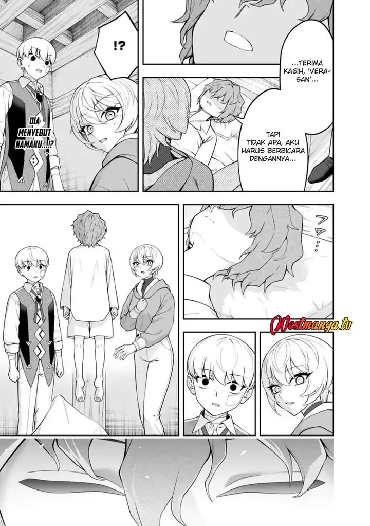 image-komik-kyou-senshina-mob-mujikaku-ni-honpen-wo-hakai-suru-chapter-25-37/45