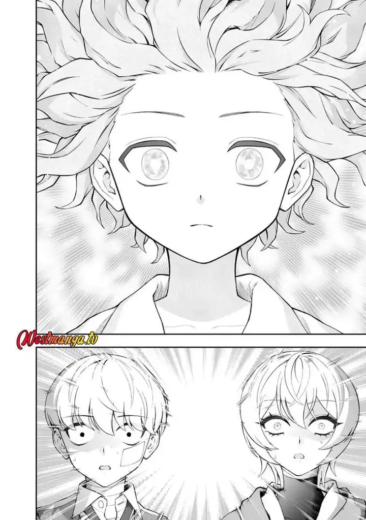 image-komik-kyou-senshina-mob-mujikaku-ni-honpen-wo-hakai-suru-chapter-25-38/45