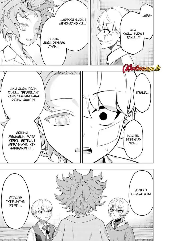 image-komik-kyou-senshina-mob-mujikaku-ni-honpen-wo-hakai-suru-chapter-25-39/45