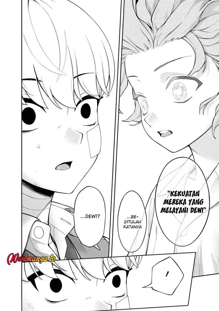 image-komik-kyou-senshina-mob-mujikaku-ni-honpen-wo-hakai-suru-chapter-25-40/45