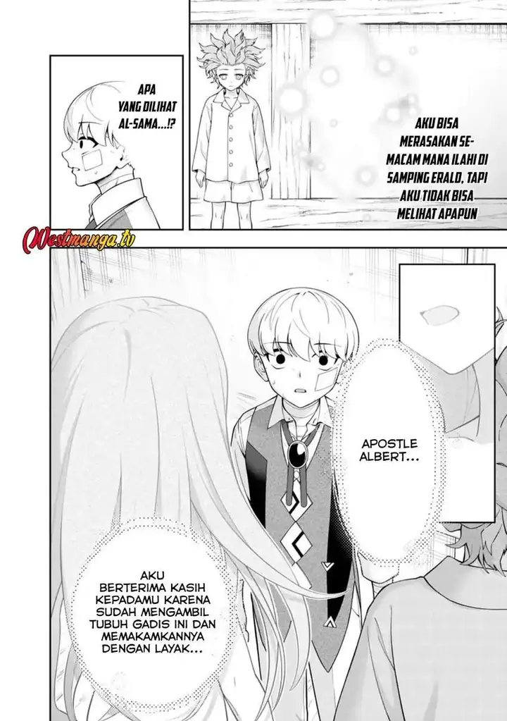 image-komik-kyou-senshina-mob-mujikaku-ni-honpen-wo-hakai-suru-chapter-25-42/45