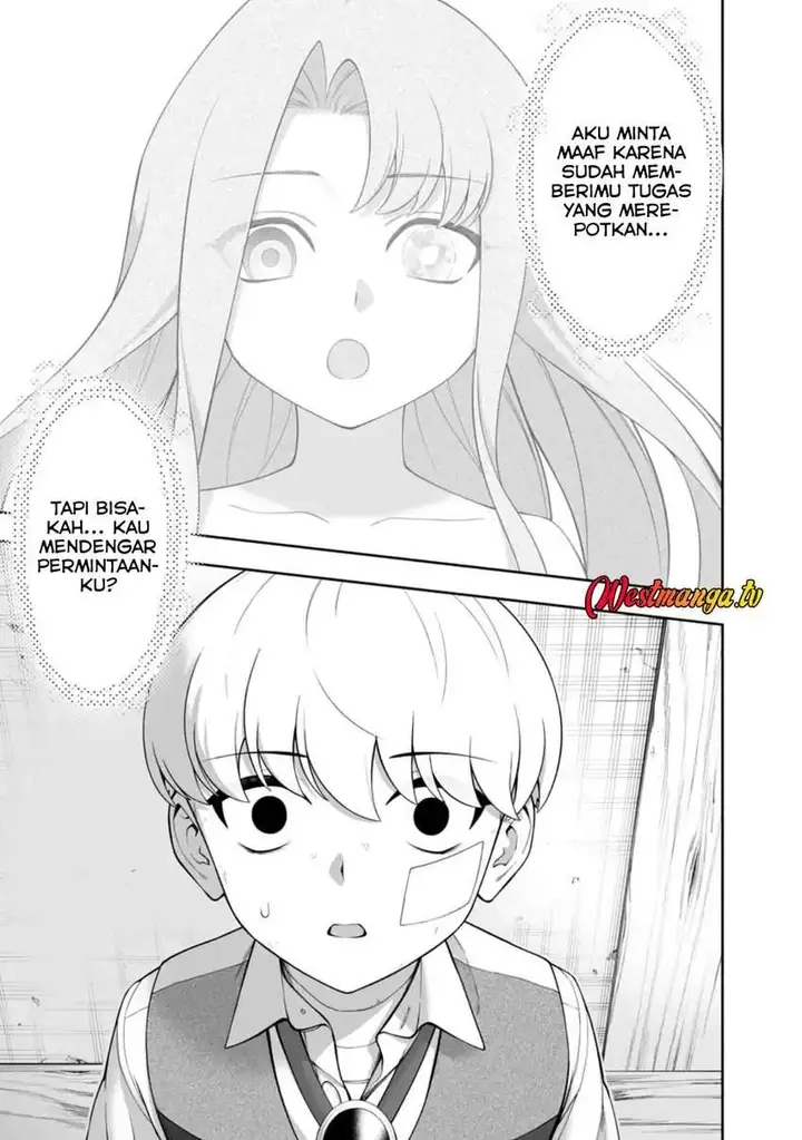 image-komik-kyou-senshina-mob-mujikaku-ni-honpen-wo-hakai-suru-chapter-25-43/45