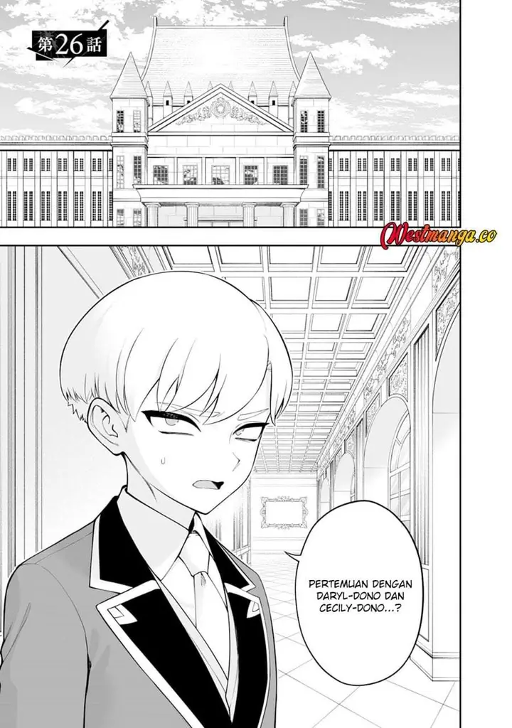image-komik-kyou-senshina-mob-mujikaku-ni-honpen-wo-hakai-suru-chapter-26-0/39