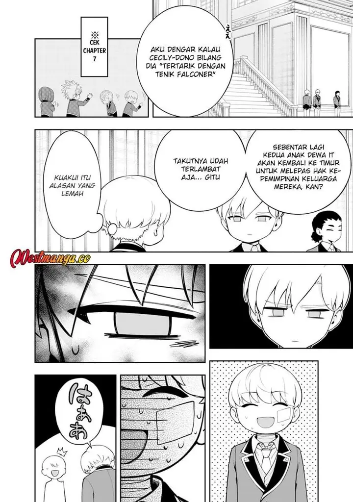 image-komik-kyou-senshina-mob-mujikaku-ni-honpen-wo-hakai-suru-chapter-26-1/39