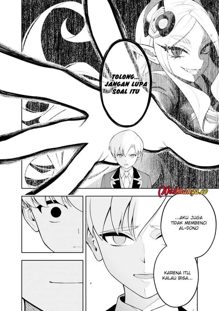 image-komik-kyou-senshina-mob-mujikaku-ni-honpen-wo-hakai-suru-chapter-26-3/39