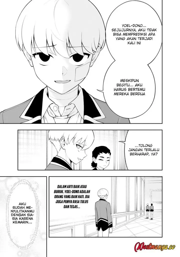 image-komik-kyou-senshina-mob-mujikaku-ni-honpen-wo-hakai-suru-chapter-26-4/39