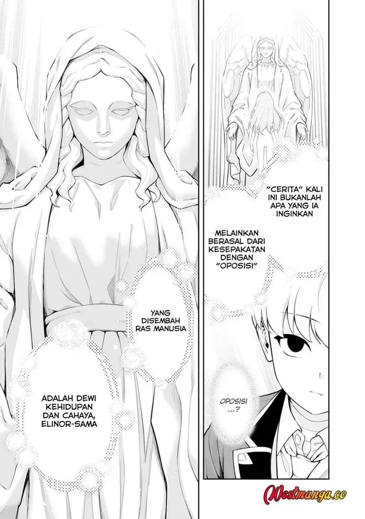 image-komik-kyou-senshina-mob-mujikaku-ni-honpen-wo-hakai-suru-chapter-26-8/39