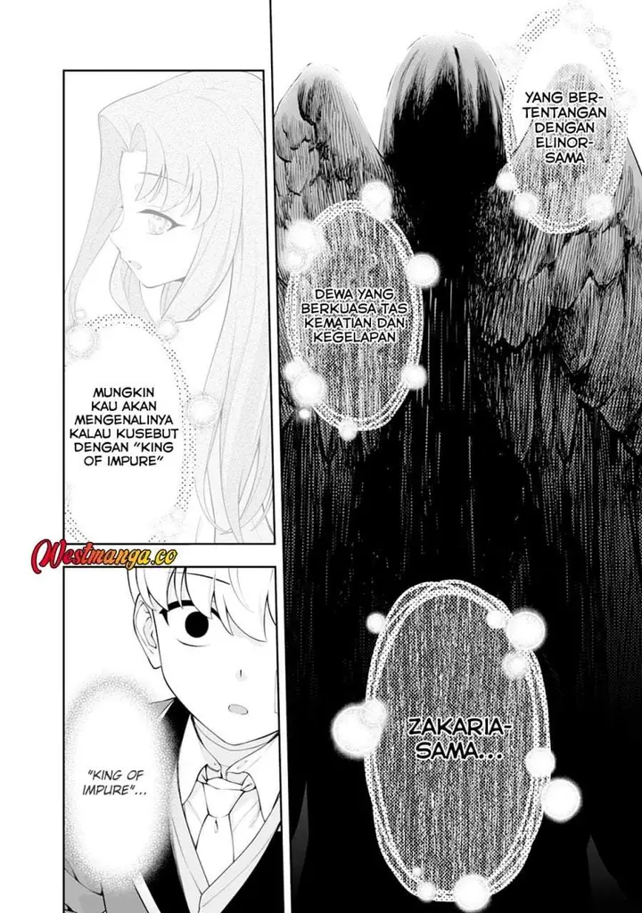 image-komik-kyou-senshina-mob-mujikaku-ni-honpen-wo-hakai-suru-chapter-26-9/39