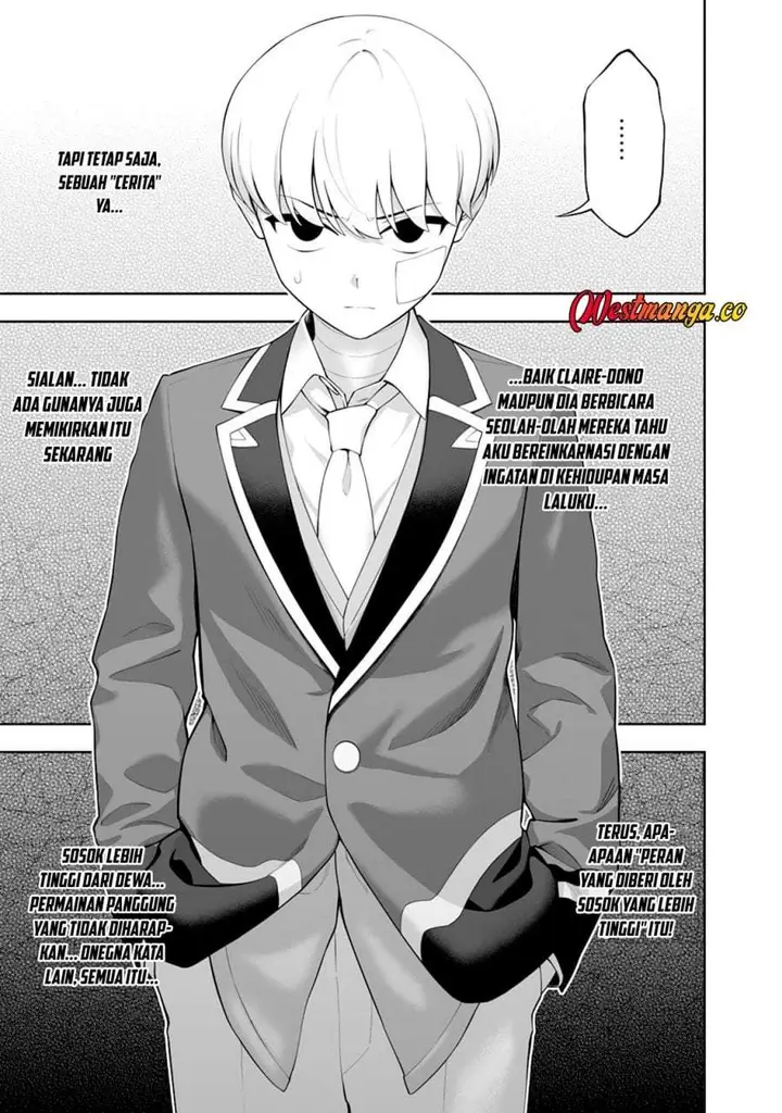 image-komik-kyou-senshina-mob-mujikaku-ni-honpen-wo-hakai-suru-chapter-26-12/39