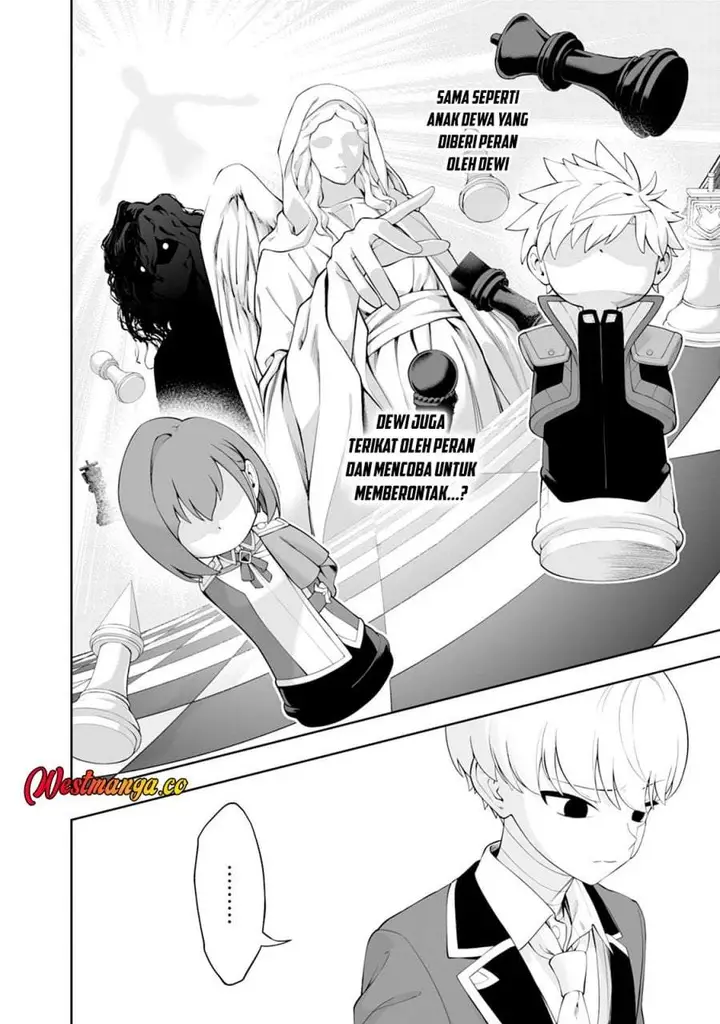 image-komik-kyou-senshina-mob-mujikaku-ni-honpen-wo-hakai-suru-chapter-26-13/39