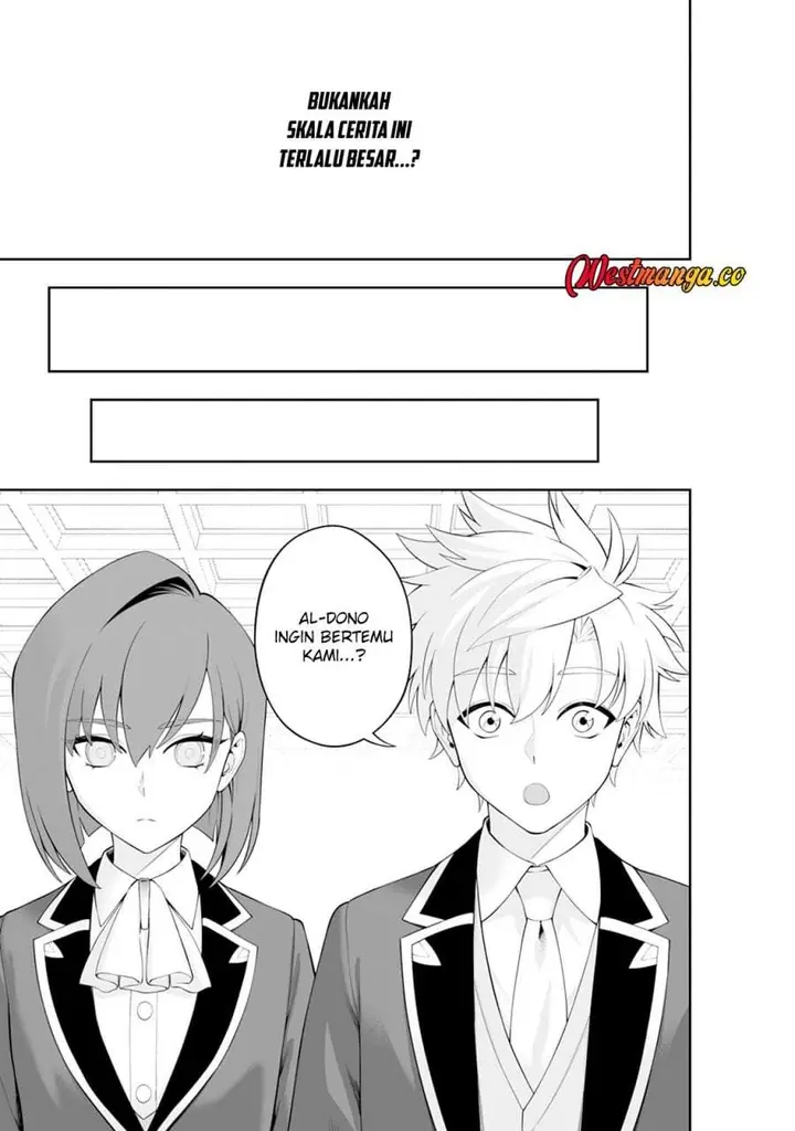 image-komik-kyou-senshina-mob-mujikaku-ni-honpen-wo-hakai-suru-chapter-26-14/39
