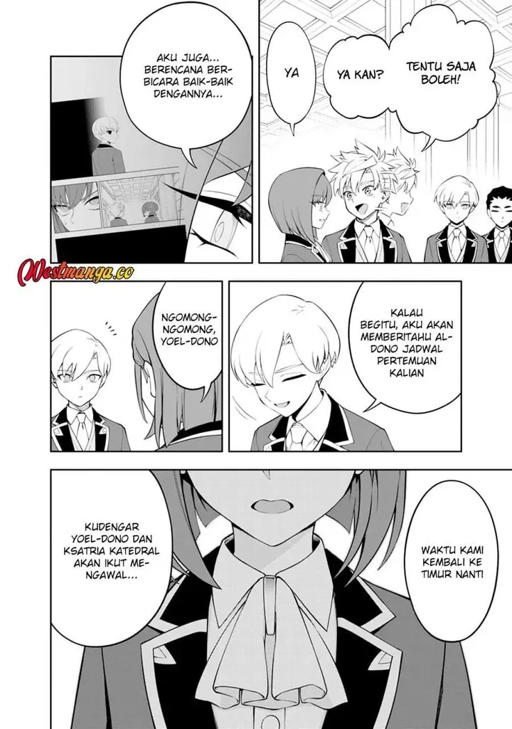 image-komik-kyou-senshina-mob-mujikaku-ni-honpen-wo-hakai-suru-chapter-26-15/39