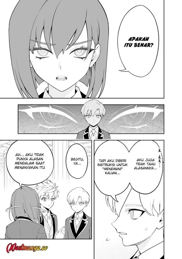 image-komik-kyou-senshina-mob-mujikaku-ni-honpen-wo-hakai-suru-chapter-26-16/39