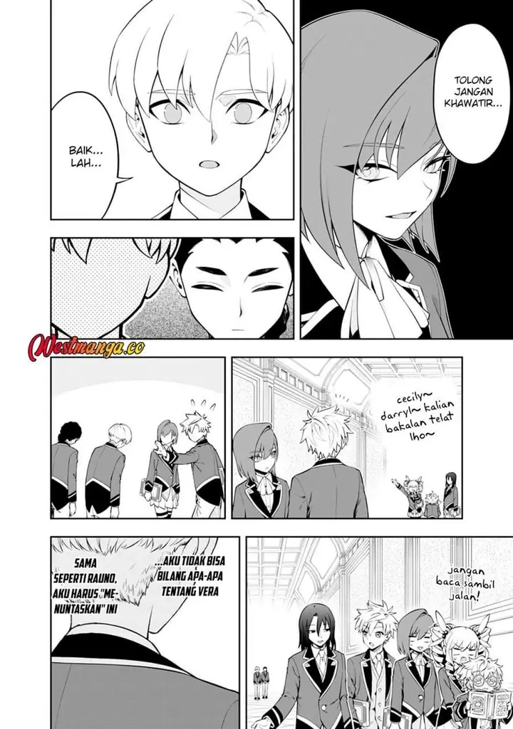 image-komik-kyou-senshina-mob-mujikaku-ni-honpen-wo-hakai-suru-chapter-26-17/39