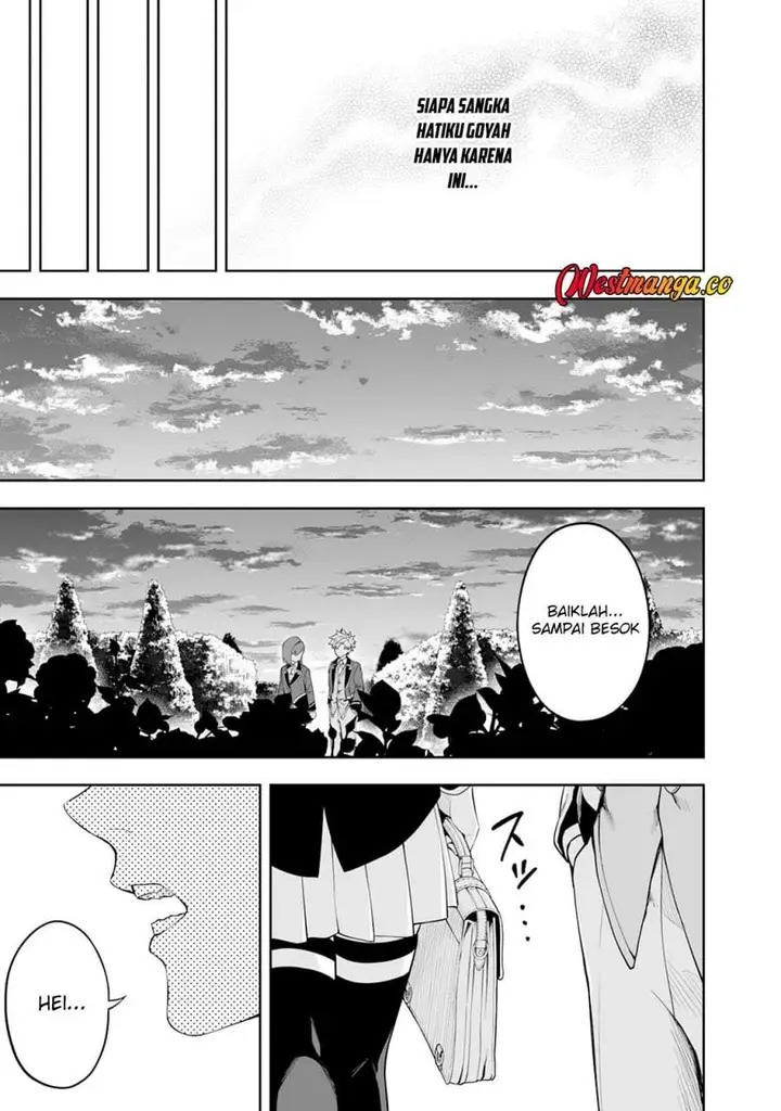 image-komik-kyou-senshina-mob-mujikaku-ni-honpen-wo-hakai-suru-chapter-26-18/39