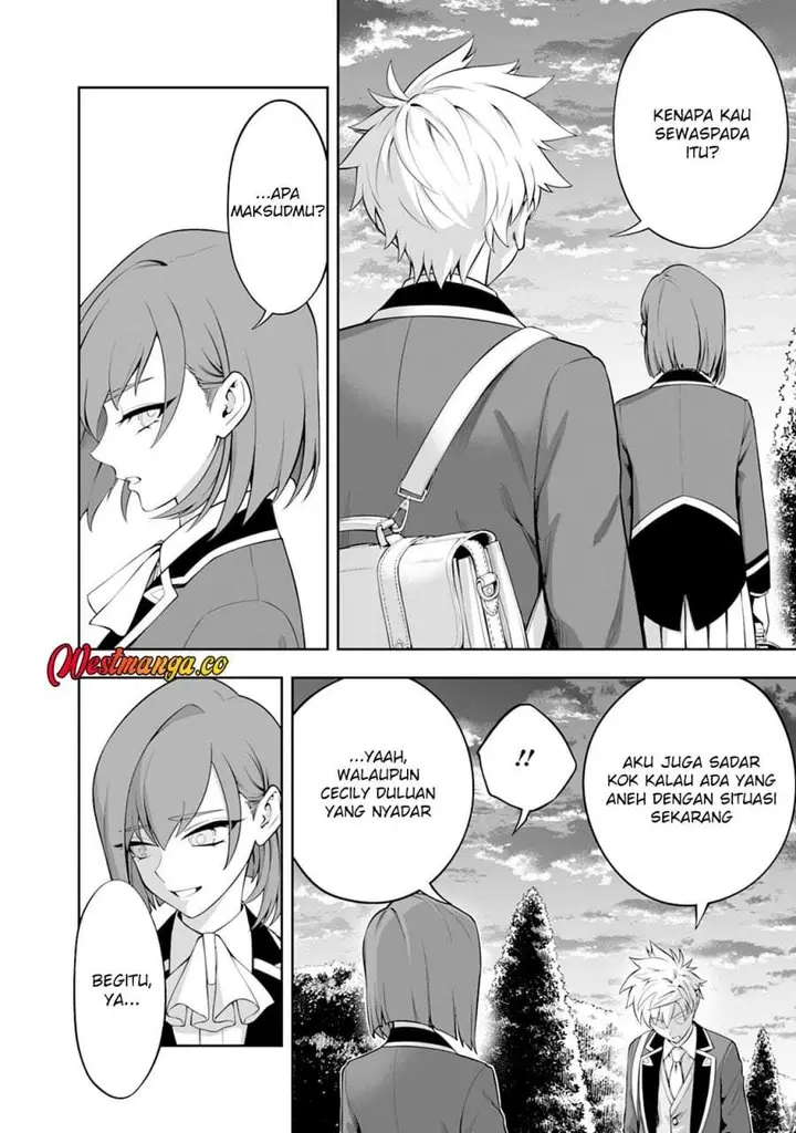 image-komik-kyou-senshina-mob-mujikaku-ni-honpen-wo-hakai-suru-chapter-26-19/39