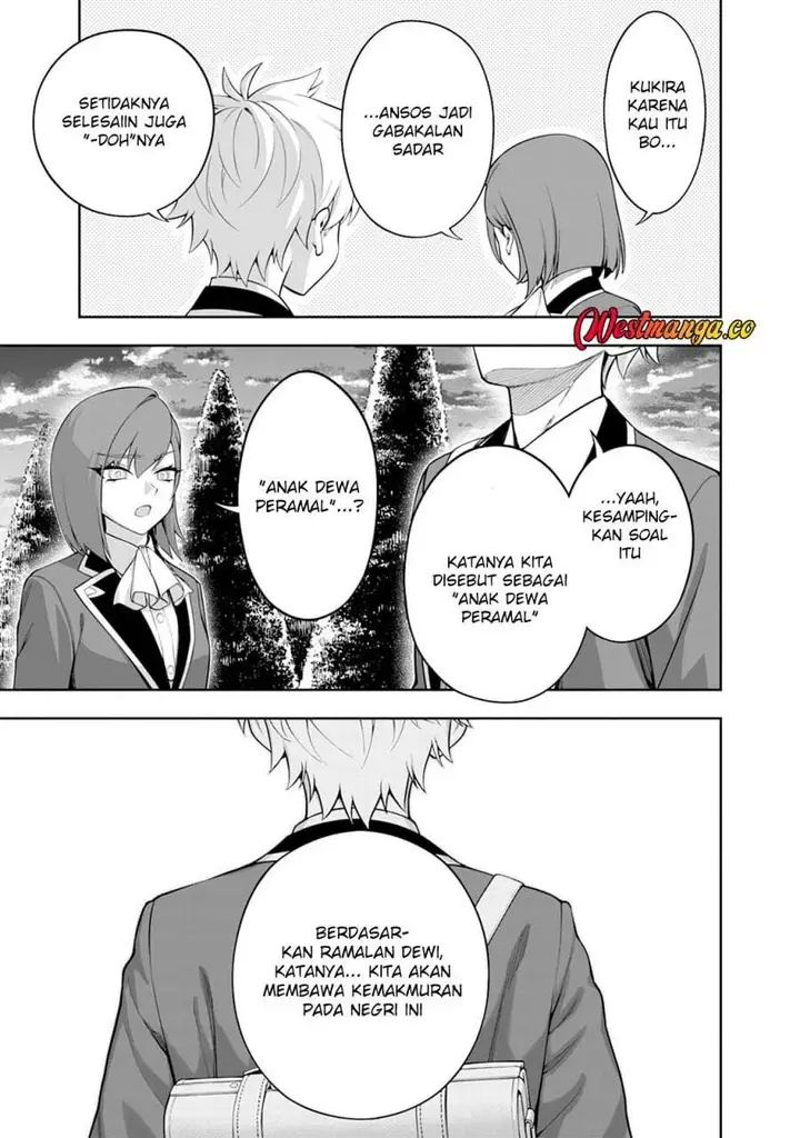 image-komik-kyou-senshina-mob-mujikaku-ni-honpen-wo-hakai-suru-chapter-26-20/39