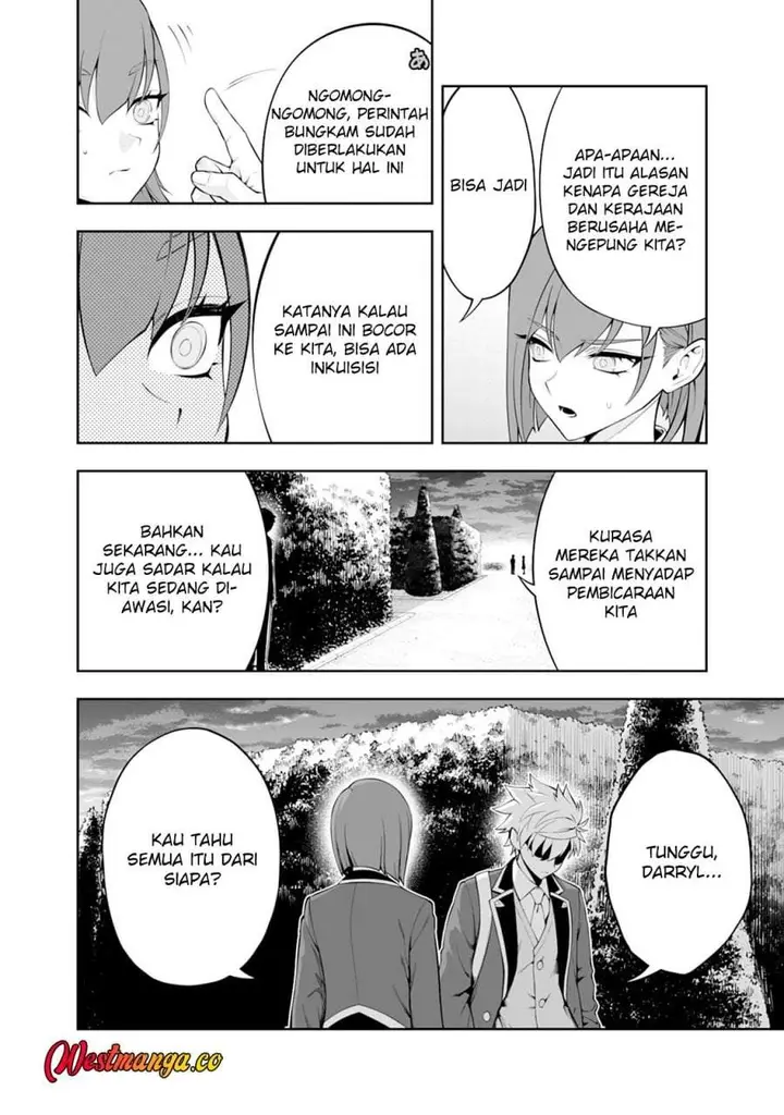 image-komik-kyou-senshina-mob-mujikaku-ni-honpen-wo-hakai-suru-chapter-26-21/39