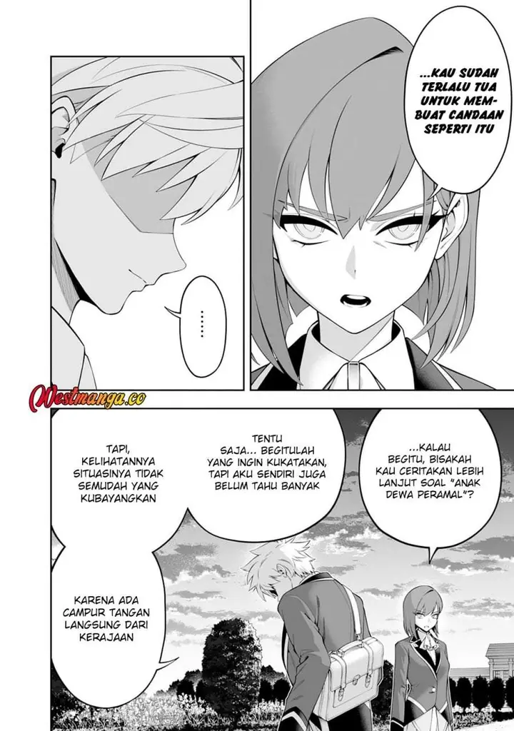 image-komik-kyou-senshina-mob-mujikaku-ni-honpen-wo-hakai-suru-chapter-26-23/39
