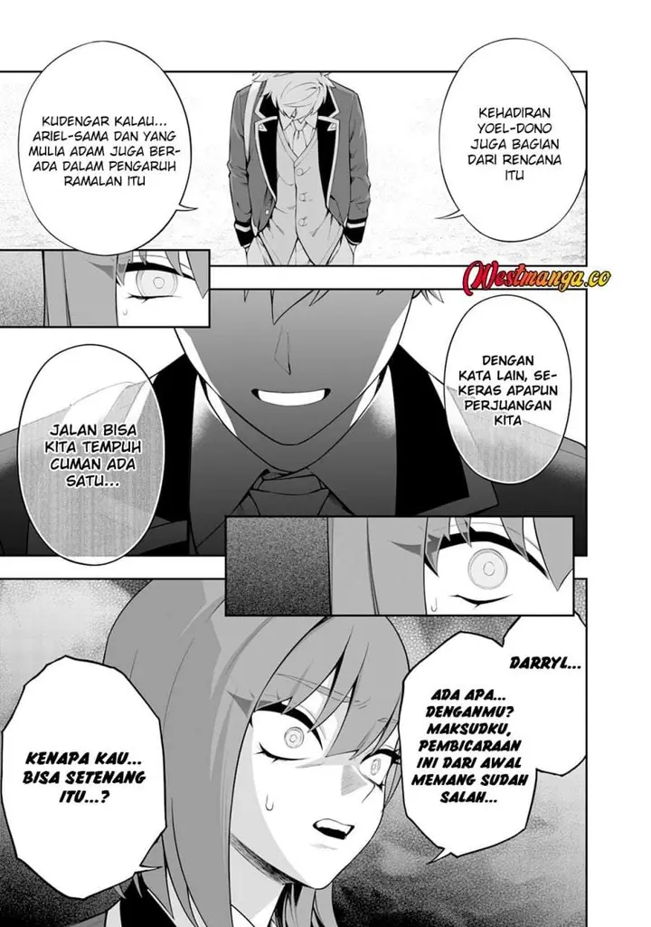 image-komik-kyou-senshina-mob-mujikaku-ni-honpen-wo-hakai-suru-chapter-26-24/39