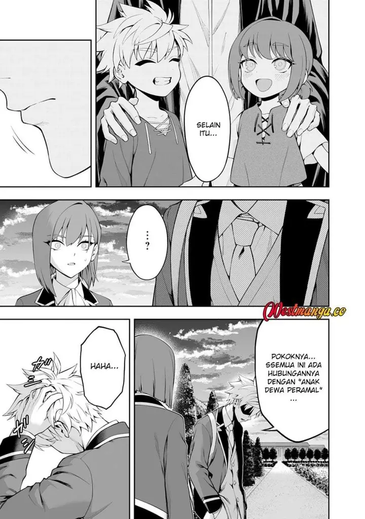 image-komik-kyou-senshina-mob-mujikaku-ni-honpen-wo-hakai-suru-chapter-26-26/39