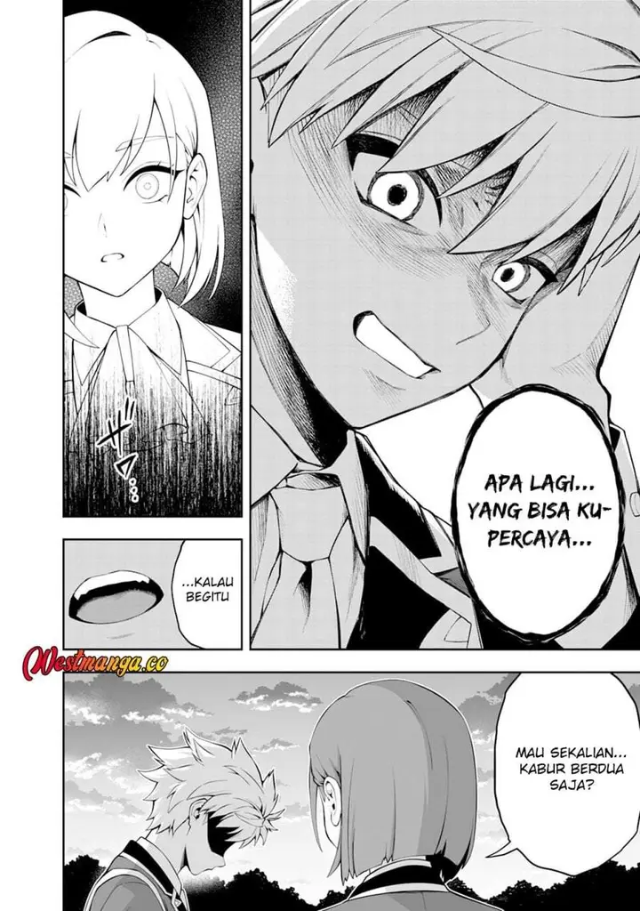 image-komik-kyou-senshina-mob-mujikaku-ni-honpen-wo-hakai-suru-chapter-26-27/39