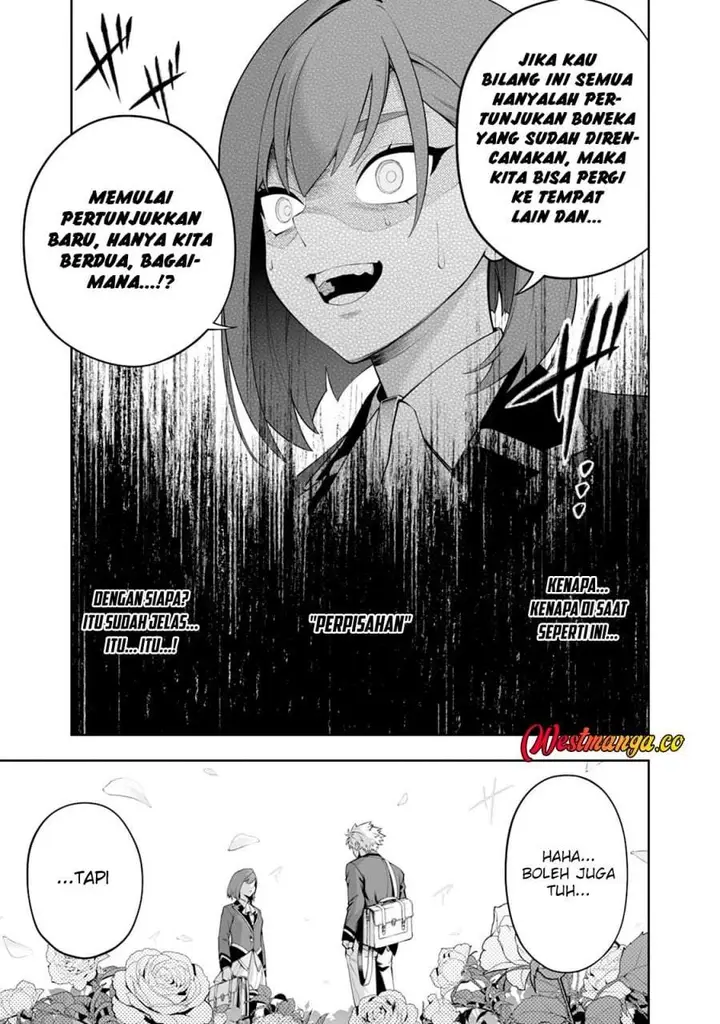image-komik-kyou-senshina-mob-mujikaku-ni-honpen-wo-hakai-suru-chapter-26-28/39