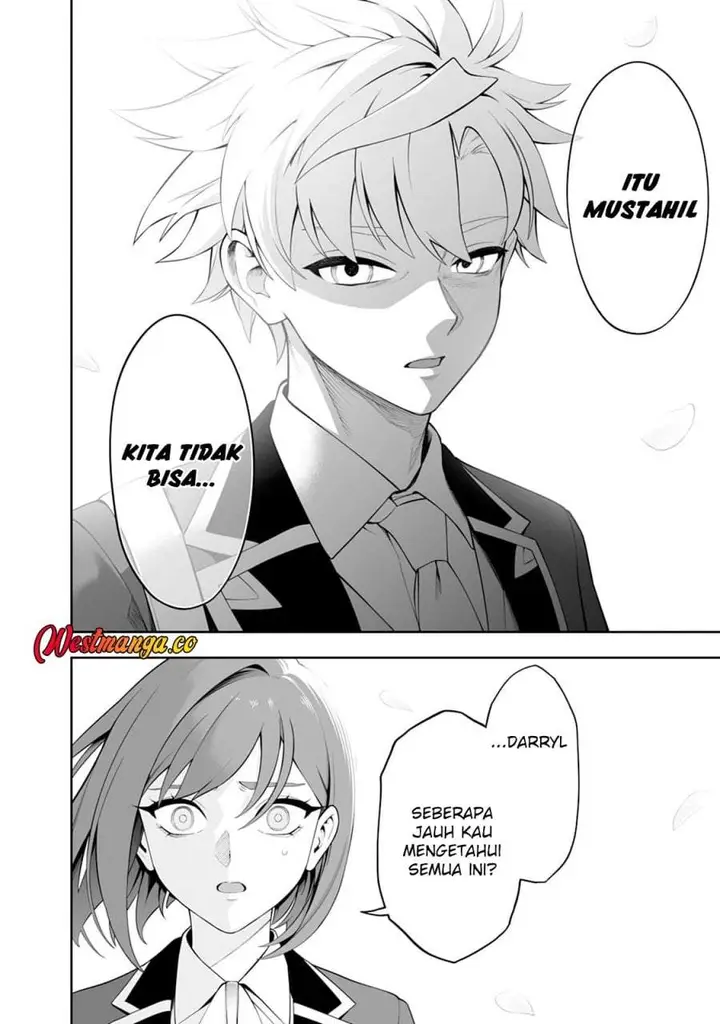 image-komik-kyou-senshina-mob-mujikaku-ni-honpen-wo-hakai-suru-chapter-26-29/39