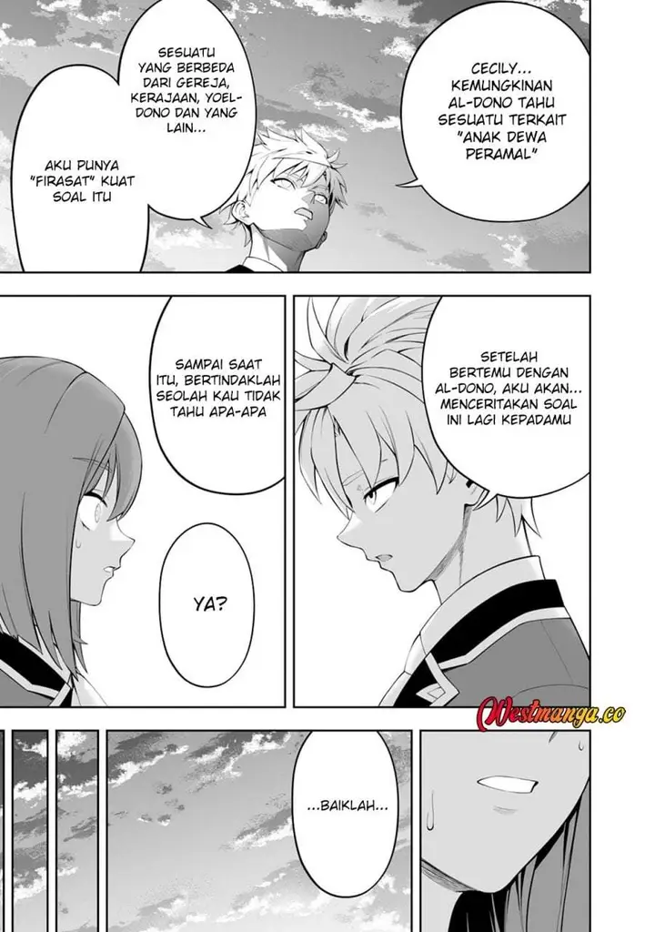 image-komik-kyou-senshina-mob-mujikaku-ni-honpen-wo-hakai-suru-chapter-26-30/39