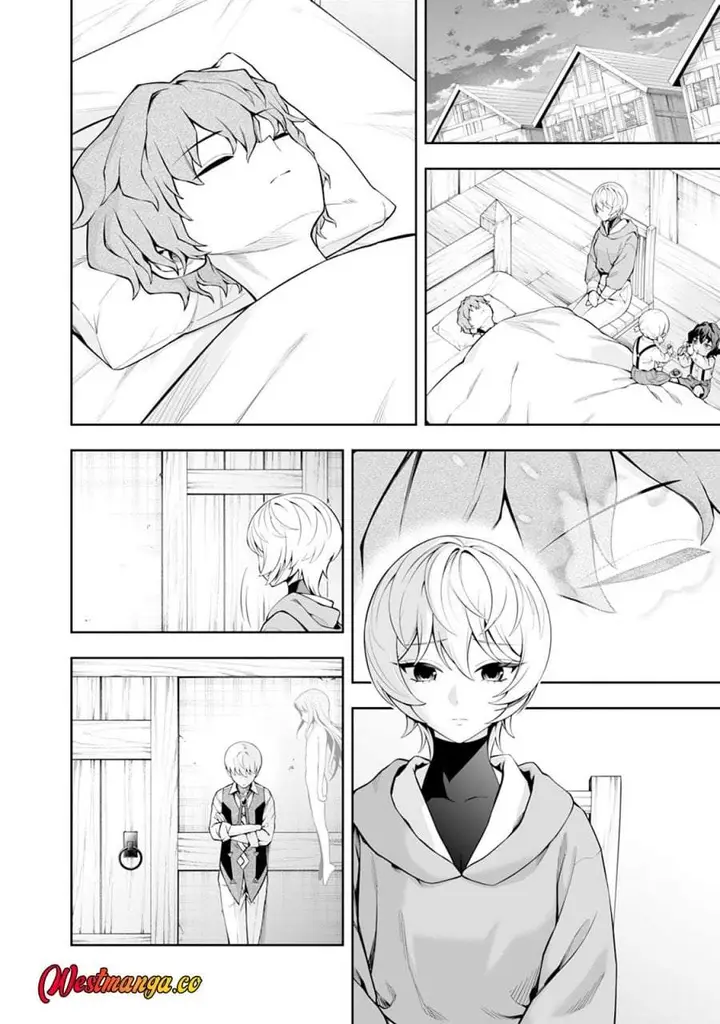 image-komik-kyou-senshina-mob-mujikaku-ni-honpen-wo-hakai-suru-chapter-26-31/39