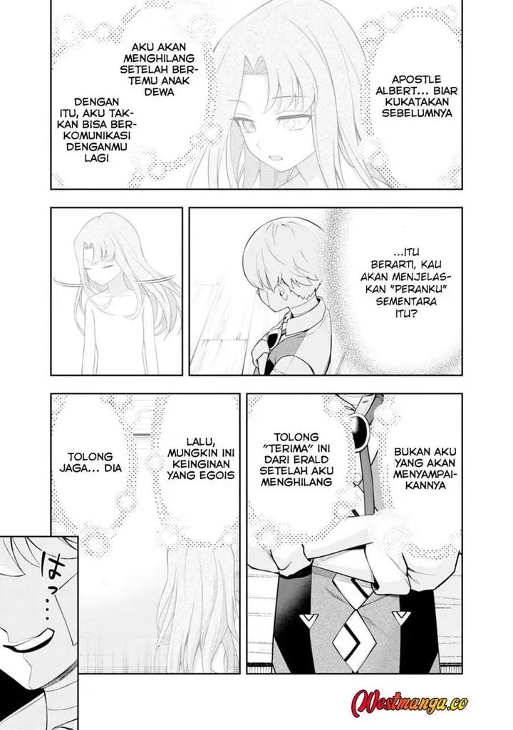 image-komik-kyou-senshina-mob-mujikaku-ni-honpen-wo-hakai-suru-chapter-26-32/39