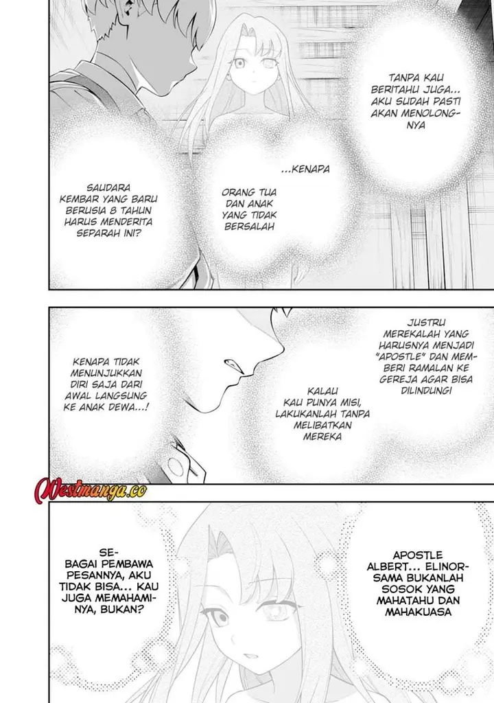 image-komik-kyou-senshina-mob-mujikaku-ni-honpen-wo-hakai-suru-chapter-26-33/39