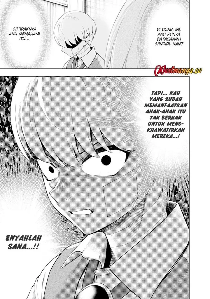 image-komik-kyou-senshina-mob-mujikaku-ni-honpen-wo-hakai-suru-chapter-26-34/39