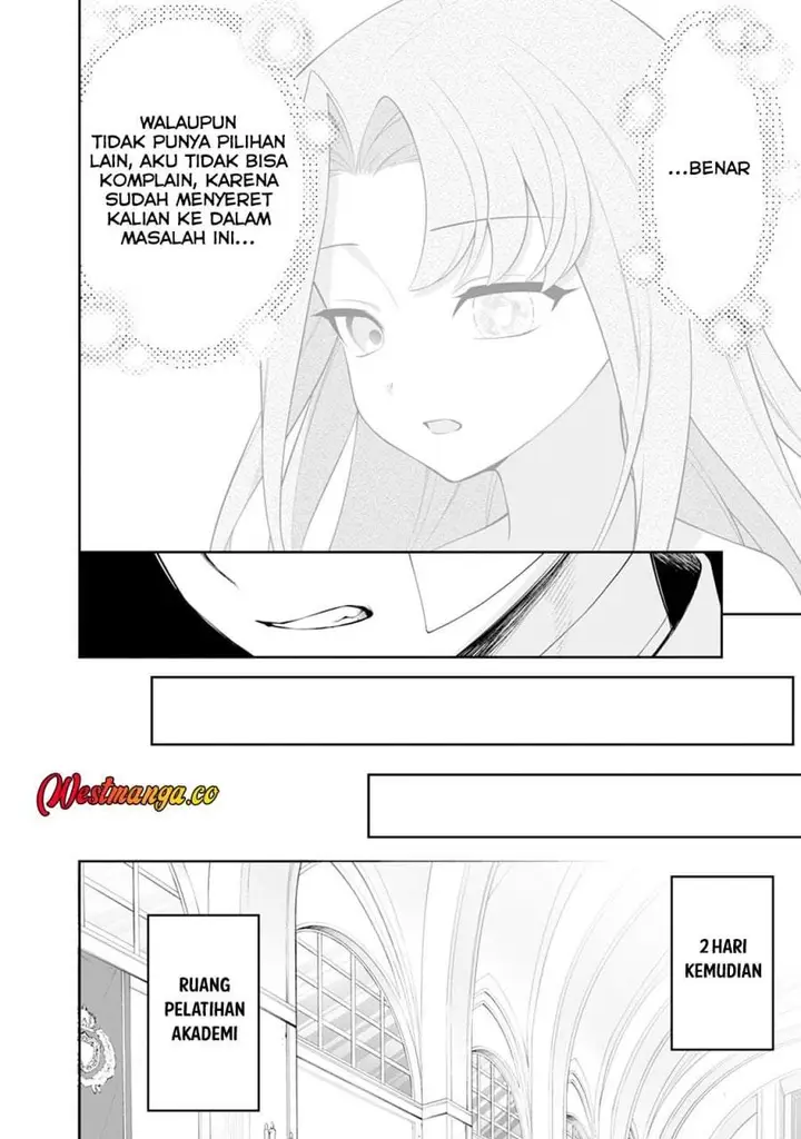 image-komik-kyou-senshina-mob-mujikaku-ni-honpen-wo-hakai-suru-chapter-26-35/39