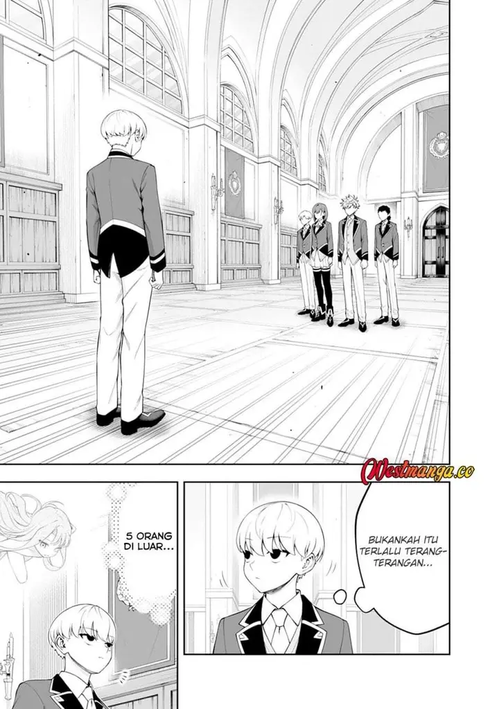 image-komik-kyou-senshina-mob-mujikaku-ni-honpen-wo-hakai-suru-chapter-26-36/39