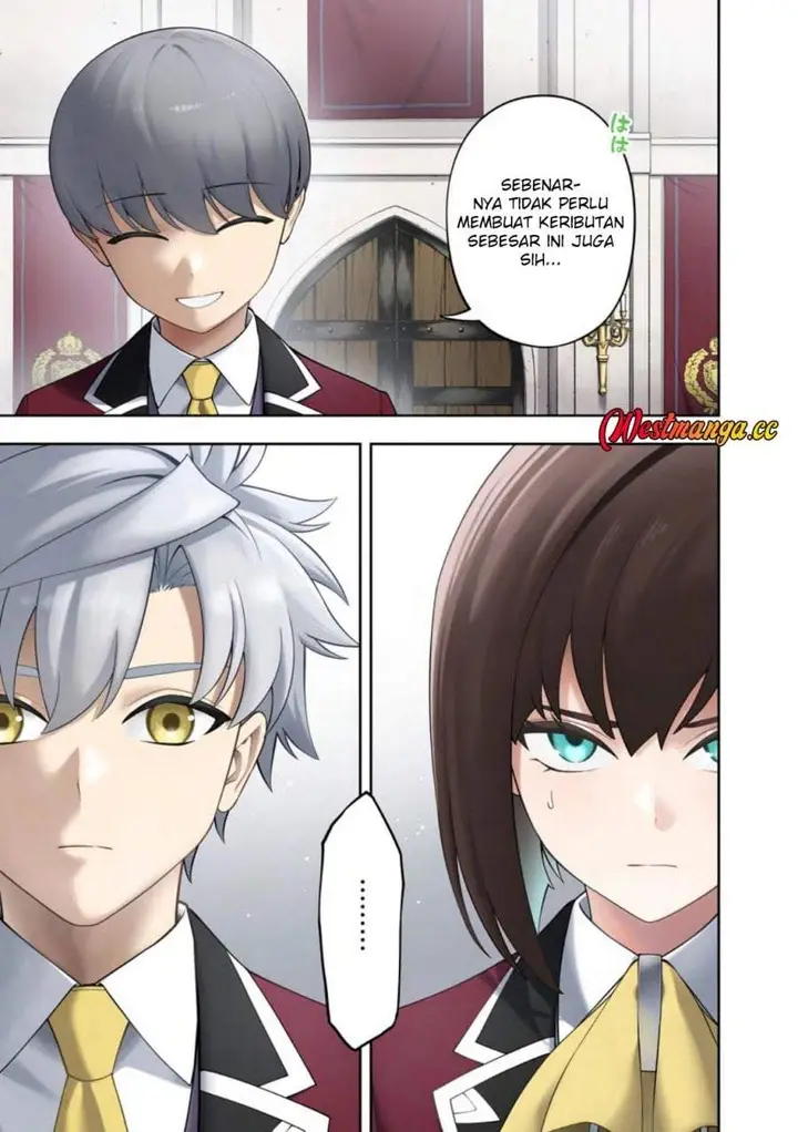 image-komik-kyou-senshina-mob-mujikaku-ni-honpen-wo-hakai-suru-chapter-27-0/34