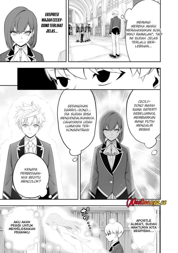 image-komik-kyou-senshina-mob-mujikaku-ni-honpen-wo-hakai-suru-chapter-27-2/34