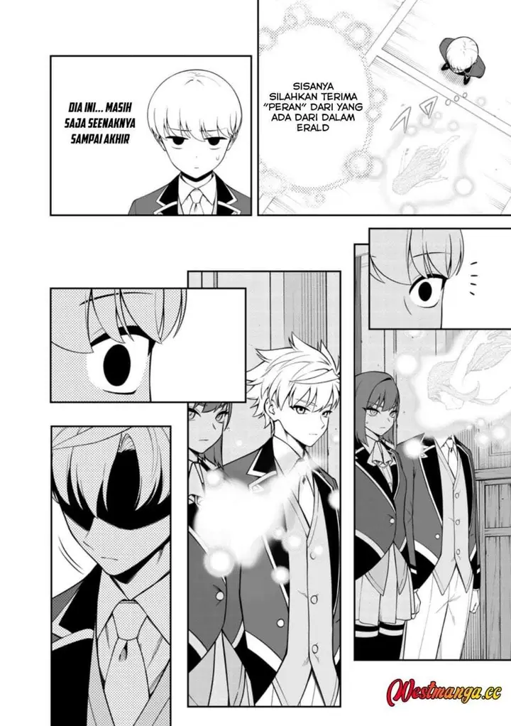 image-komik-kyou-senshina-mob-mujikaku-ni-honpen-wo-hakai-suru-chapter-27-3/34