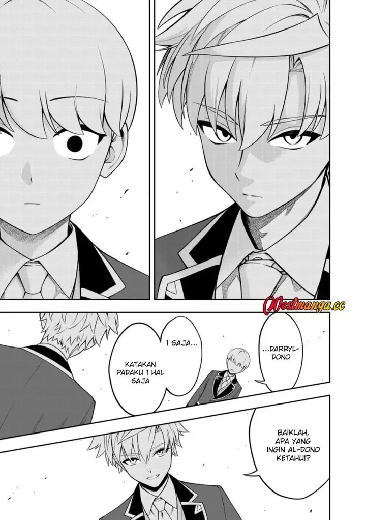 image-komik-kyou-senshina-mob-mujikaku-ni-honpen-wo-hakai-suru-chapter-27-4/34