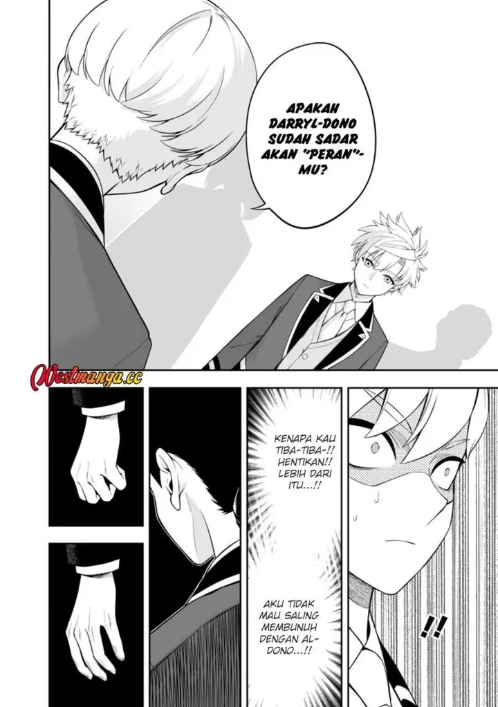 image-komik-kyou-senshina-mob-mujikaku-ni-honpen-wo-hakai-suru-chapter-27-5/34