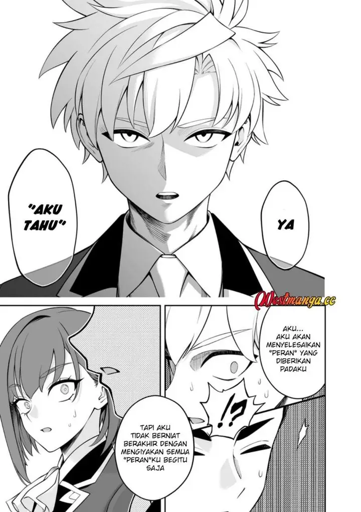 image-komik-kyou-senshina-mob-mujikaku-ni-honpen-wo-hakai-suru-chapter-27-6/34