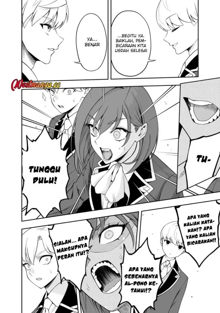 image-komik-kyou-senshina-mob-mujikaku-ni-honpen-wo-hakai-suru-chapter-27-7/34