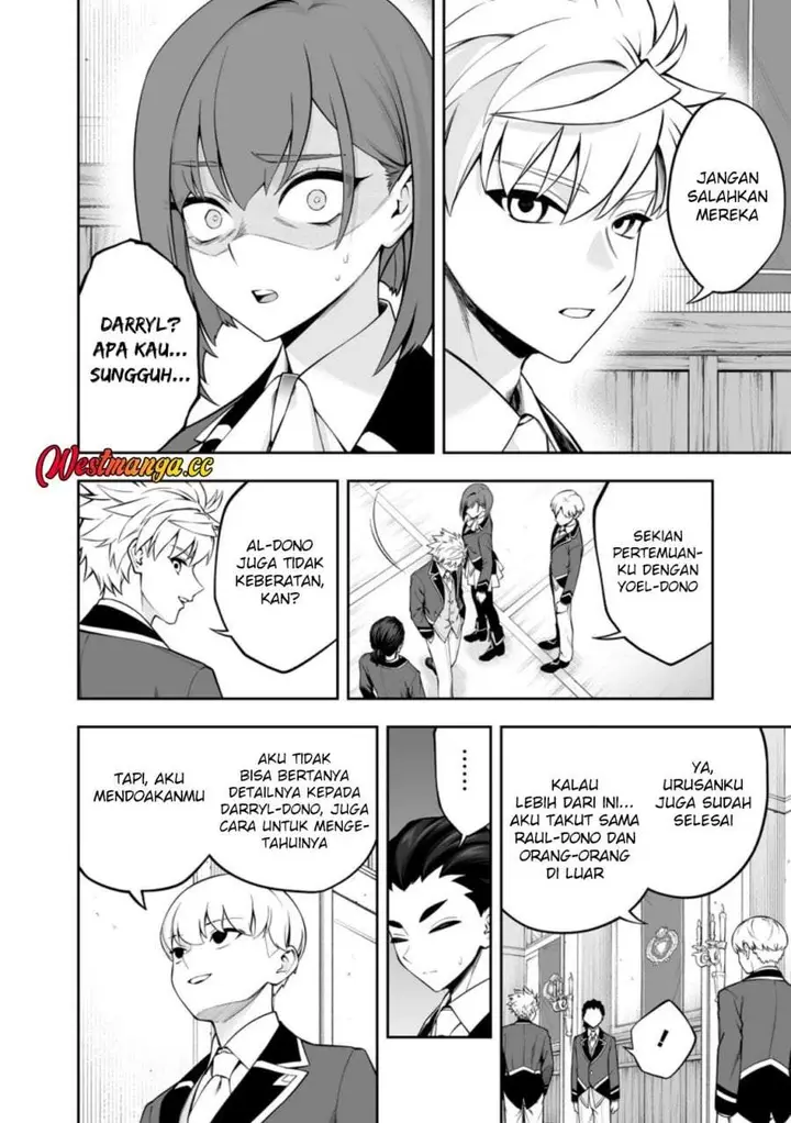 image-komik-kyou-senshina-mob-mujikaku-ni-honpen-wo-hakai-suru-chapter-27-9/34